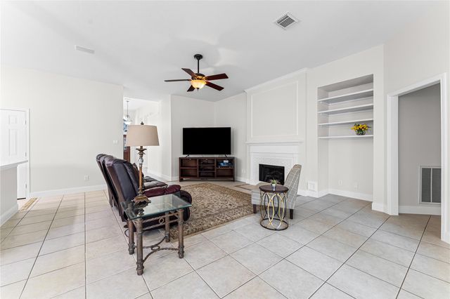 3314 Sage Terrace, Katy, TX 77450