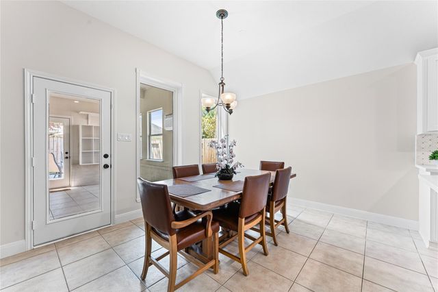 3314 Sage Terrace, Katy, TX 77450