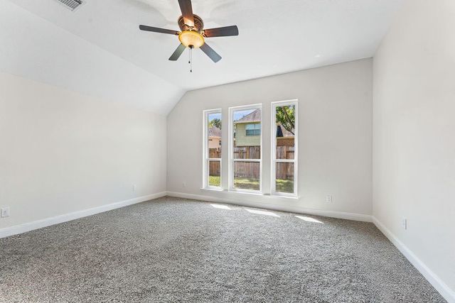 3314 Sage Terrace, Katy, TX 77450