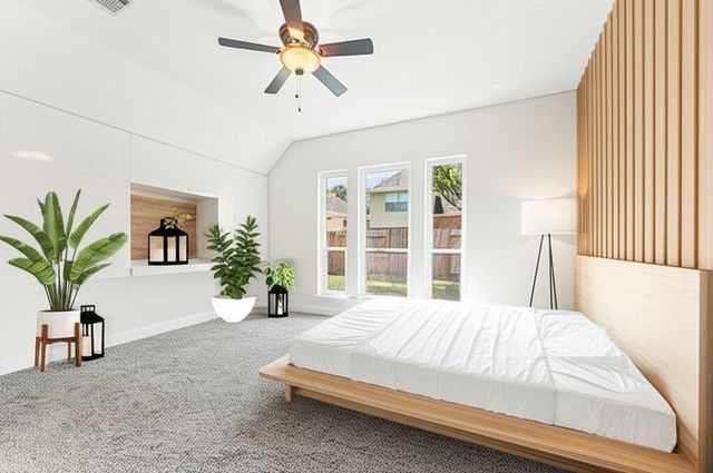 3314 Sage Terrace, Katy, TX 77450