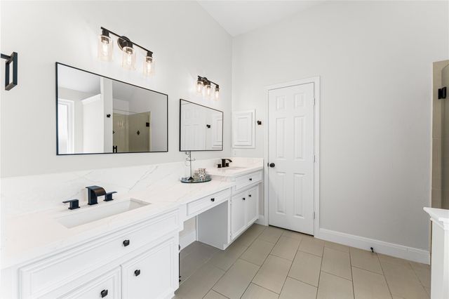 3314 Sage Terrace, Katy, TX 77450