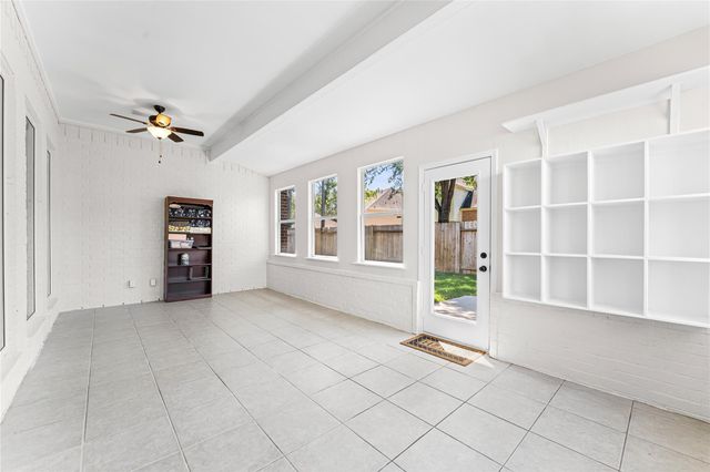 3314 Sage Terrace, Katy, TX 77450