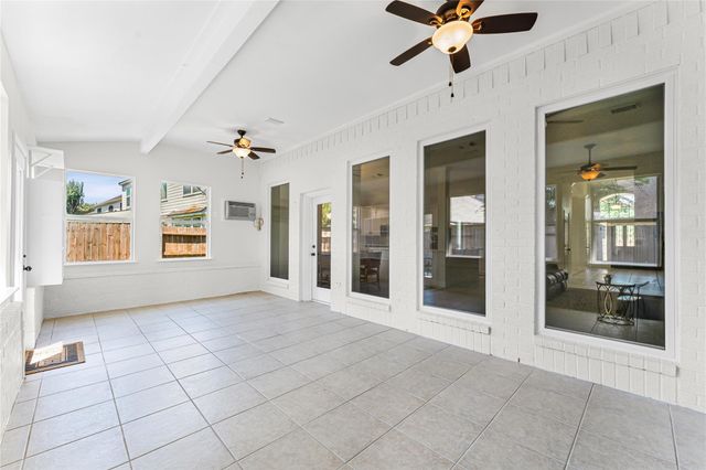 3314 Sage Terrace, Katy, TX 77450