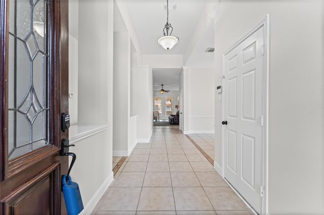 3314 Sage Terrace, Katy, TX 77450