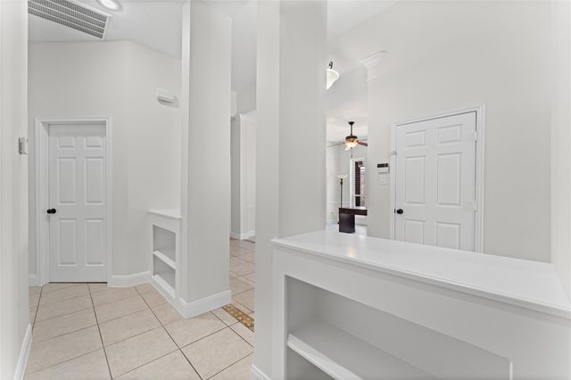 3314 Sage Terrace, Katy, TX 77450