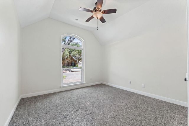 3314 Sage Terrace, Katy, TX 77450