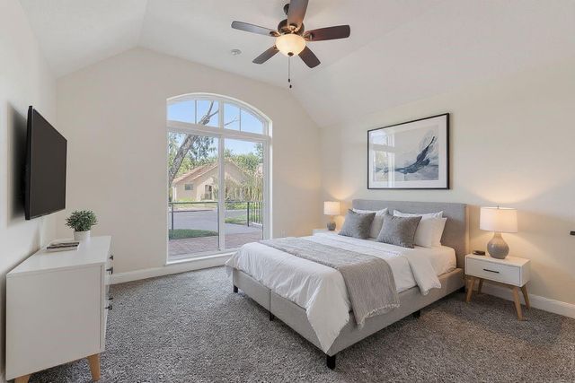 3314 Sage Terrace, Katy, TX 77450