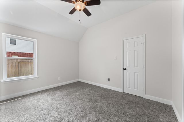 3314 Sage Terrace, Katy, TX 77450