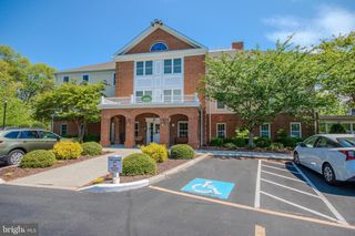1101 S SCHUMAKER DR #103, Salisbury, MD 21804