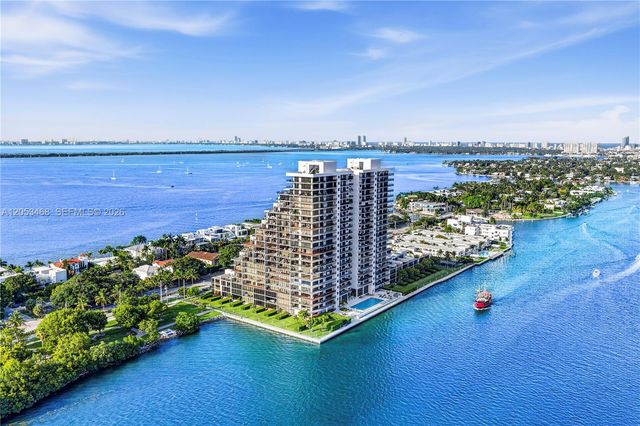 1000 Venetian Way 810, Miami Beach, FL 33139