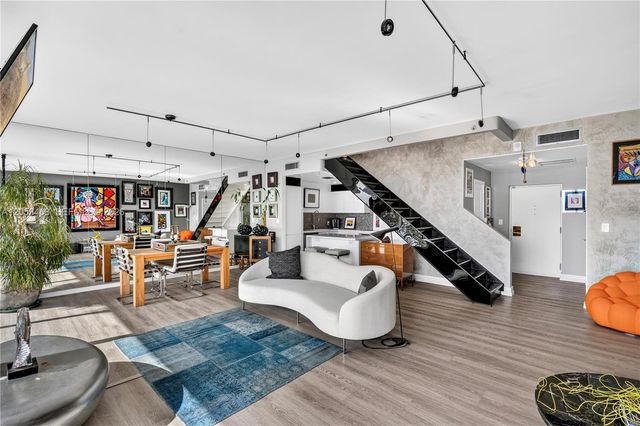1000 Venetian Way 810, Miami Beach, FL 33139