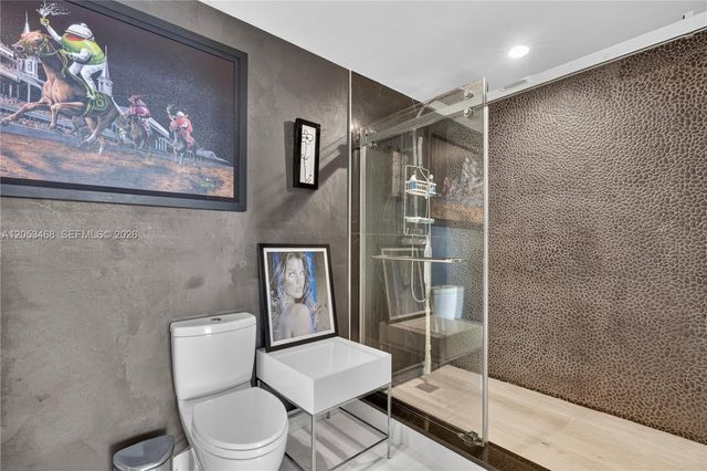 1000 Venetian Way 810, Miami Beach, FL 33139
