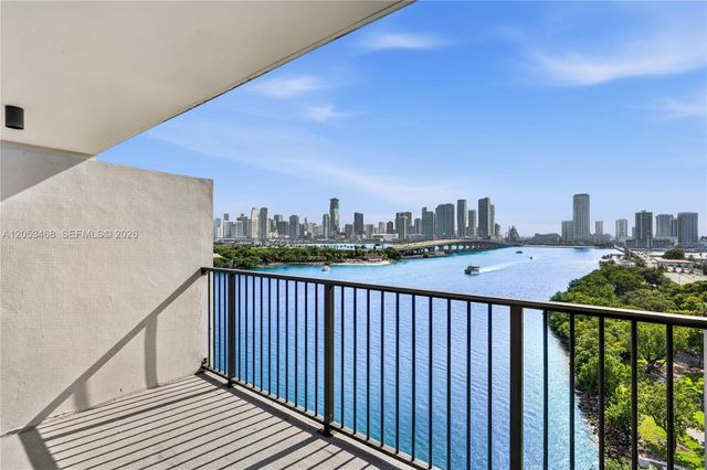1000 Venetian Way 810, Miami Beach, FL 33139