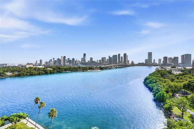 1000 Venetian Way 810, Miami Beach, FL 33139