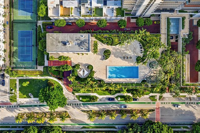 1000 Venetian Way 810, Miami Beach, FL 33139