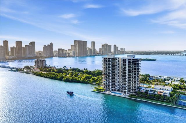 1000 Venetian Way 810, Miami Beach, FL 33139