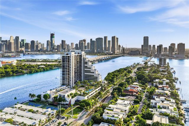 1000 Venetian Way 810, Miami Beach, FL 33139
