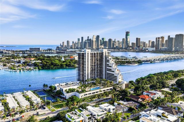 1000 Venetian Way 810, Miami Beach, FL 33139