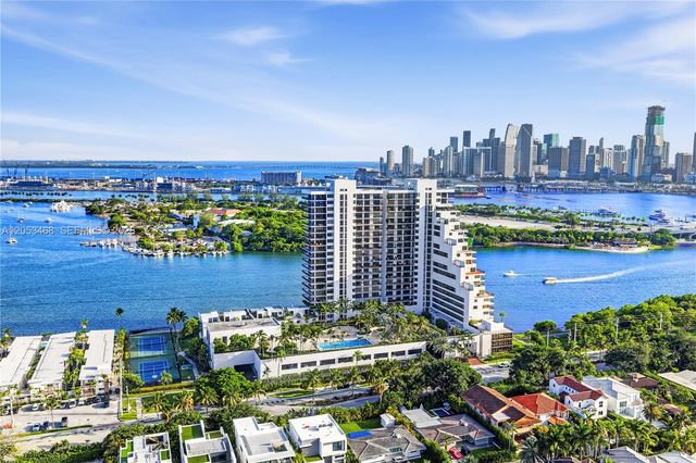 1000 Venetian Way 810, Miami Beach, FL 33139