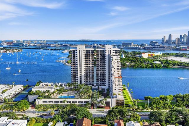 1000 Venetian Way 810, Miami Beach, FL 33139