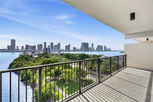 1000 Venetian Way 810, Miami Beach, FL 33139