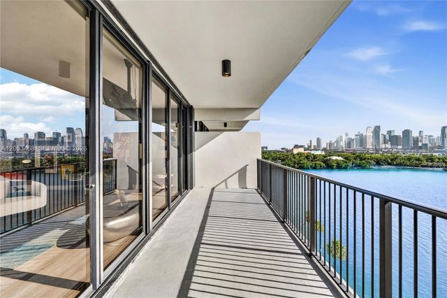 1000 Venetian Way 810, Miami Beach, FL 33139