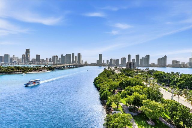1000 Venetian Way 810, Miami Beach, FL 33139