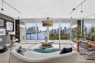 1000 Venetian Way 810, Miami Beach, FL 33139