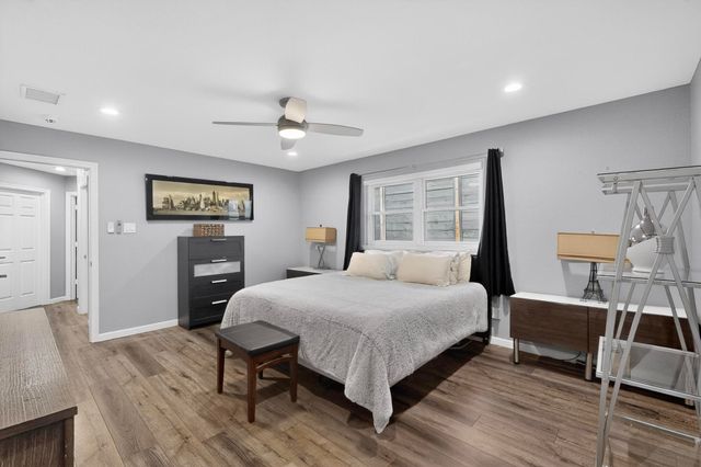 5102 Denton Drive, Dallas, TX 75235