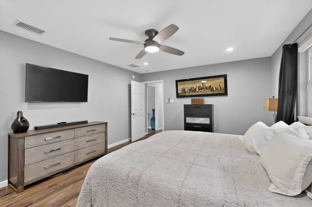 5102 Denton Drive, Dallas, TX 75235