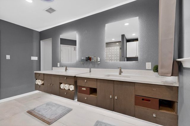 5102 Denton Drive, Dallas, TX 75235