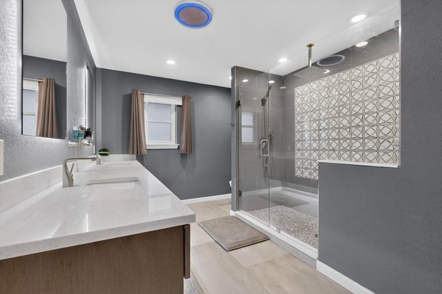 5102 Denton Drive, Dallas, TX 75235