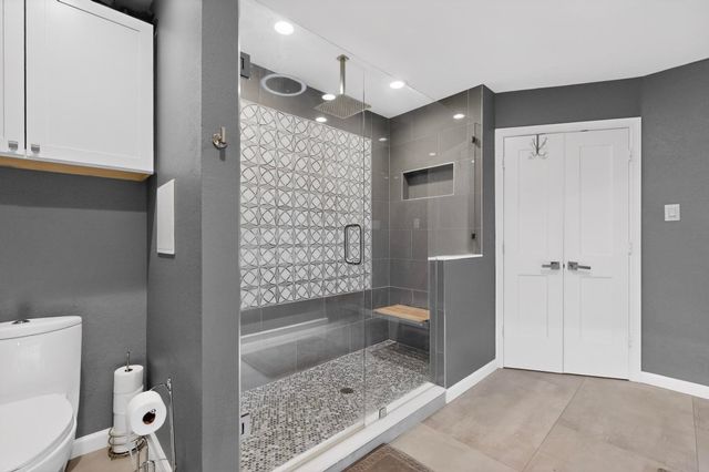 5102 Denton Drive, Dallas, TX 75235