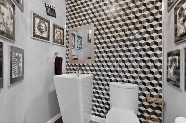 5102 Denton Drive, Dallas, TX 75235