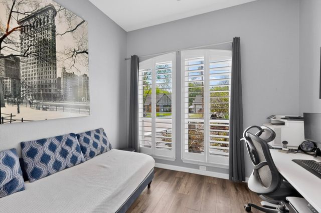 5102 Denton Drive, Dallas, TX 75235