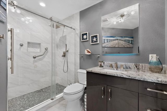 5102 Denton Drive, Dallas, TX 75235