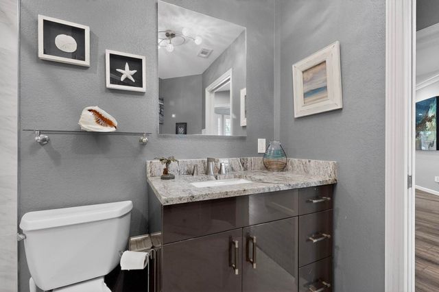 5102 Denton Drive, Dallas, TX 75235