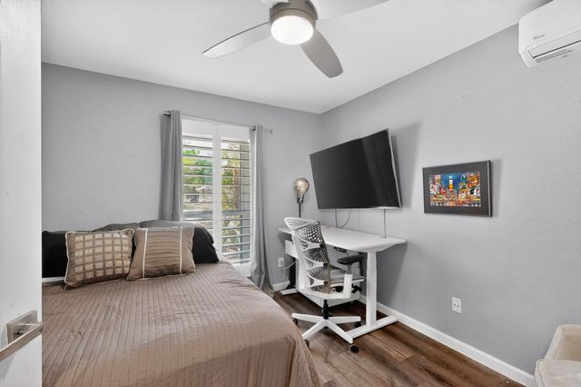 5102 Denton Drive, Dallas, TX 75235