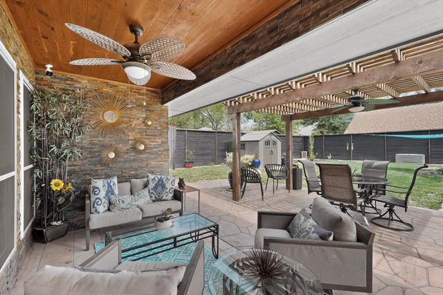 5102 Denton Drive, Dallas, TX 75235