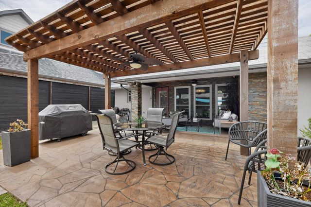 5102 Denton Drive, Dallas, TX 75235