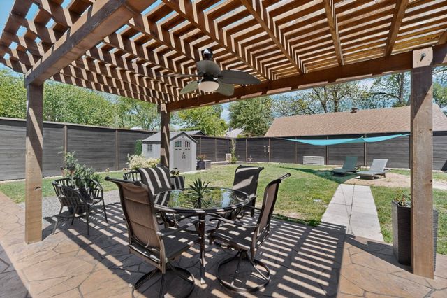 5102 Denton Drive, Dallas, TX 75235