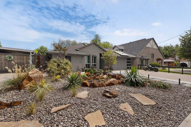 5102 Denton Drive, Dallas, TX 75235