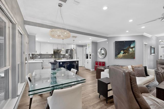 5102 Denton Drive, Dallas, TX 75235