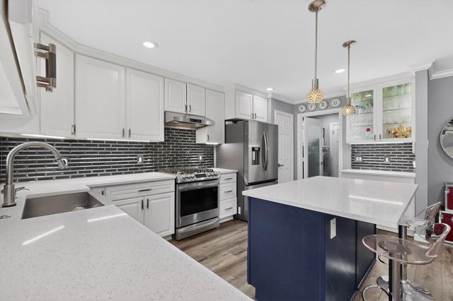 5102 Denton Drive, Dallas, TX 75235