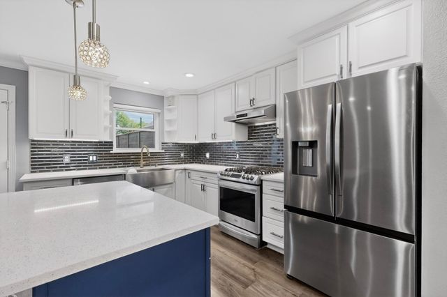 5102 Denton Drive, Dallas, TX 75235