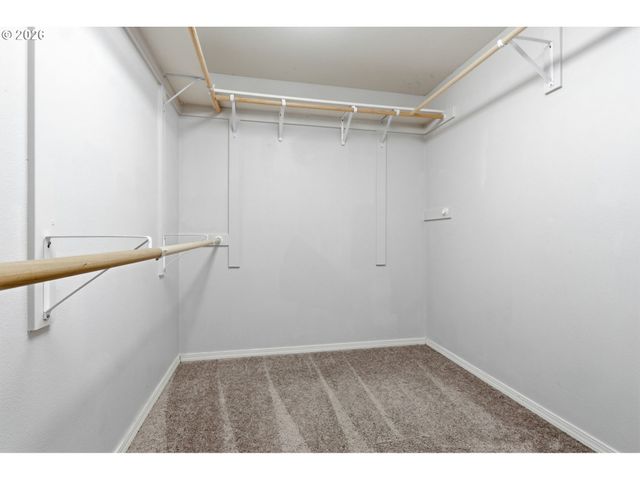 36713 INDIAN SUMMER St, Sandy, OR 97055