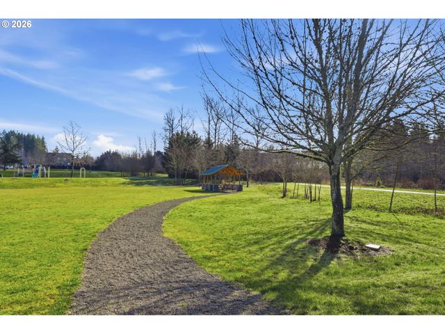 36713 INDIAN SUMMER St, Sandy, OR 97055