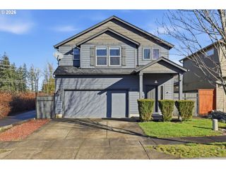 36713 INDIAN SUMMER St, Sandy, OR 97055