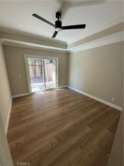 14 Avellino, Irvine, CA 92620