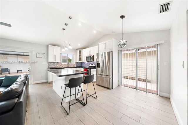 14145 SW 100th Terrace, Miami, FL 33186